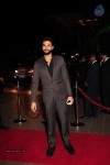 Top Celebs at Arpita Khan Wedding Reception 01 - 155 of 207