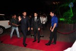 Top Celebs at Arpita Khan Wedding Reception 01 - 156 of 207