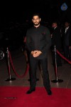 Top Celebs at Arpita Khan Wedding Reception 01 - 157 of 207