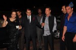 Top Celebs at Arpita Khan Wedding Reception 01 - 160 of 207