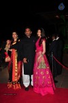 Top Celebs at Arpita Khan Wedding Reception 01 - 162 of 207