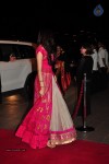 Top Celebs at Arpita Khan Wedding Reception 01 - 163 of 207