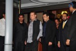 Top Celebs at Arpita Khan Wedding Reception 01 - 164 of 207