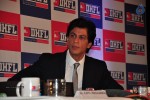 Top Celebs at Arpita Khan Wedding Reception 01 - 168 of 207