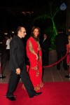 Top Celebs at Arpita Khan Wedding Reception 01 - 169 of 207