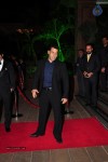 Top Celebs at Arpita Khan Wedding Reception 01 - 171 of 207