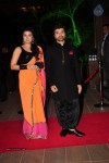 Top Celebs at Arpita Khan Wedding Reception 01 - 177 of 207