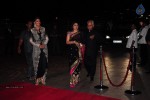 Top Celebs at Arpita Khan Wedding Reception 01 - 178 of 207