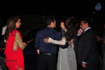 Top Celebs at Arpita Khan Wedding Reception 01 - 179 of 207