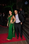 Top Celebs at Arpita Khan Wedding Reception 01 - 181 of 207