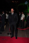 Top Celebs at Arpita Khan Wedding Reception 01 - 183 of 207