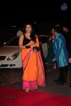 Top Celebs at Arpita Khan Wedding Reception 01 - 185 of 207