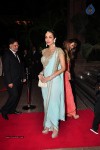 Top Celebs at Arpita Khan Wedding Reception 01 - 187 of 207