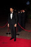Top Celebs at Arpita Khan Wedding Reception 01 - 189 of 207