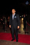 Top Celebs at Arpita Khan Wedding Reception 01 - 192 of 207