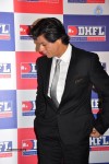 Top Celebs at Arpita Khan Wedding Reception 01 - 193 of 207