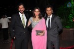 Top Celebs at Arpita Khan Wedding Reception 01 - 197 of 207