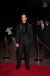 Top Celebs at Arpita Khan Wedding Reception 01 - 201 of 207