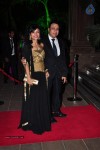Top Celebs at Arpita Khan Wedding Reception 01 - 202 of 207