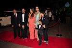 Top Celebs at Arpita Khan Wedding Reception 01 - 203 of 207