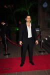 Top Celebs at Arpita Khan Wedding Reception 01 - 205 of 207