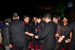 Top Celebs at Arpita Khan Wedding Reception 01 - 207 of 207