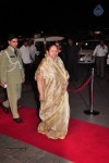 Top Celebs at Arpita Khan Wedding Reception 02 - 1 of 265