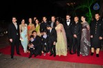 Top Celebs at Arpita Khan Wedding Reception 02 - 5 of 265