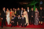 Top Celebs at Arpita Khan Wedding Reception 02 - 7 of 265