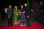 Top Celebs at Arpita Khan Wedding Reception 02 - 11 of 265