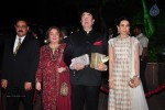 Top Celebs at Arpita Khan Wedding Reception 02 - 14 of 265