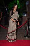 Top Celebs at Arpita Khan Wedding Reception 02 - 15 of 265