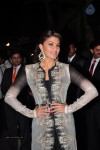 Top Celebs at Arpita Khan Wedding Reception 02 - 17 of 265