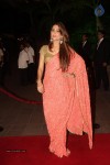 Top Celebs at Arpita Khan Wedding Reception 02 - 18 of 265