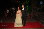 Top Celebs at Arpita Khan Wedding Reception 02 - 19 of 265