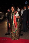 Top Celebs at Arpita Khan Wedding Reception 02 - 20 of 265