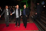 Top Celebs at Arpita Khan Wedding Reception 02 - 21 of 265