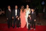 Top Celebs at Arpita Khan Wedding Reception 02 - 24 of 265