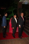Top Celebs at Arpita Khan Wedding Reception 02 - 25 of 265
