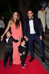 Top Celebs at Arpita Khan Wedding Reception 02 - 26 of 265