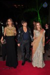 Top Celebs at Arpita Khan Wedding Reception 02 - 27 of 265
