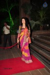 Top Celebs at Arpita Khan Wedding Reception 02 - 36 of 265