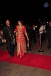 Top Celebs at Arpita Khan Wedding Reception 02 - 39 of 265