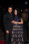 Top Celebs at Arpita Khan Wedding Reception 02 - 44 of 265
