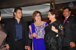 Top Celebs at Arpita Khan Wedding Reception 02 - 45 of 265