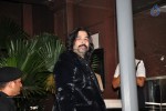 Top Celebs at Arpita Khan Wedding Reception 02 - 47 of 265