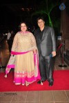 Top Celebs at Arpita Khan Wedding Reception 02 - 51 of 265