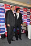 Top Celebs at Arpita Khan Wedding Reception 02 - 53 of 265