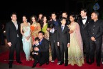 Top Celebs at Arpita Khan Wedding Reception 02 - 56 of 265