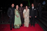 Top Celebs at Arpita Khan Wedding Reception 02 - 58 of 265